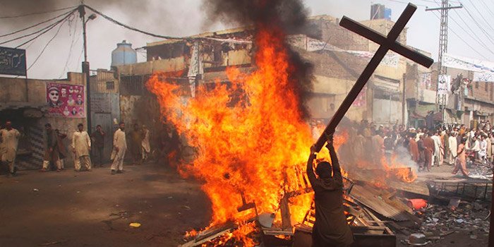 https://www.volynnews.com/files/news/2019/11-29/281503/attack-christians-3-persecution-violence-martyrs.jpg https://www.volynnews.com/files/news/2019/11-29/281503/attack-christians-3-persecution-violence-martyrs.jpg