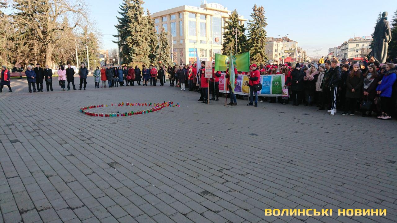 https://www.volynnews.com/files/news/2019/11-29/281520/10w.jpg https://www.volynnews.com/files/news/2019/11-29/281520/10w.jpg