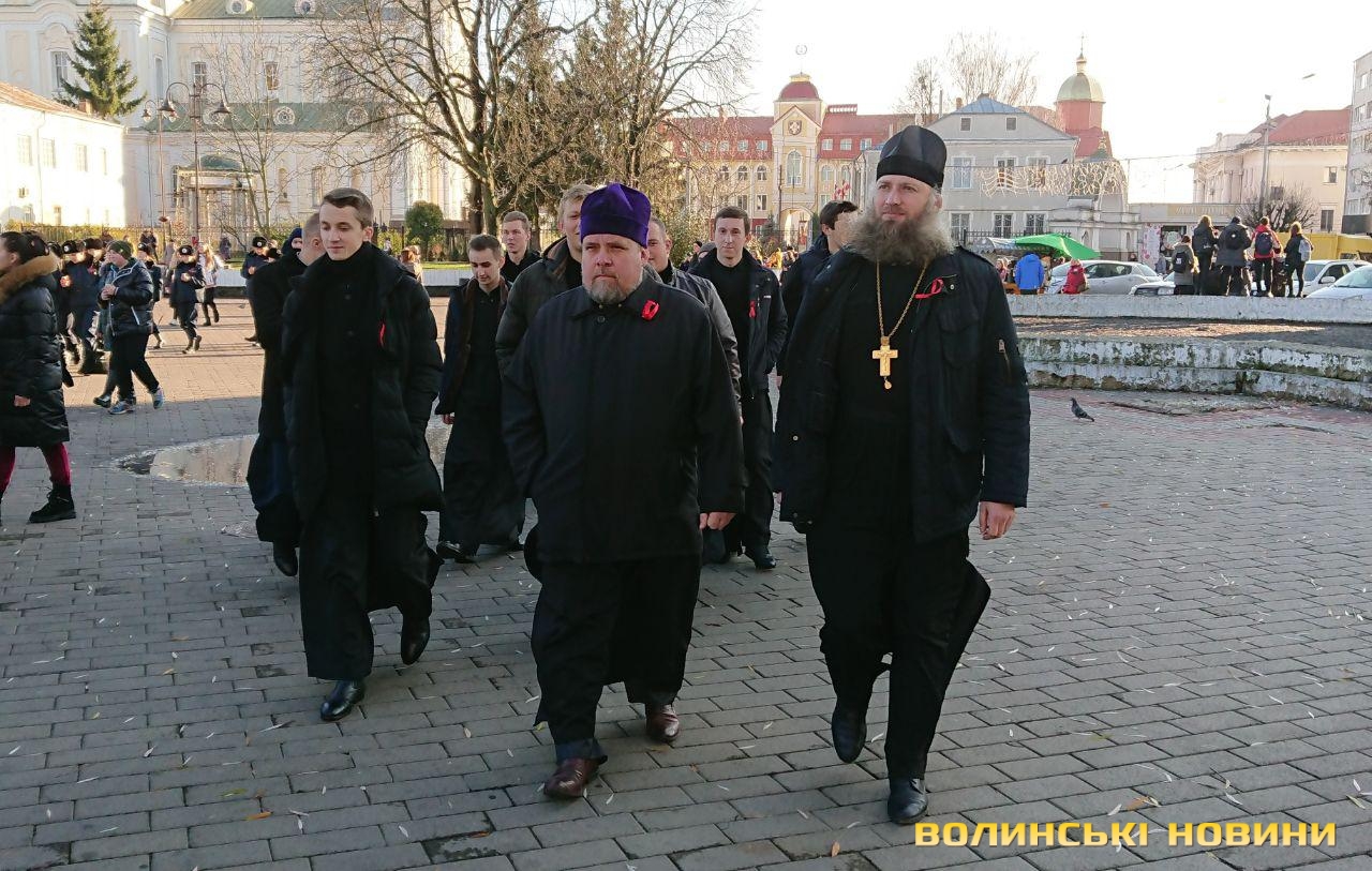 https://www.volynnews.com/files/news/2019/11-29/281520/13w.jpg https://www.volynnews.com/files/news/2019/11-29/281520/13w.jpg