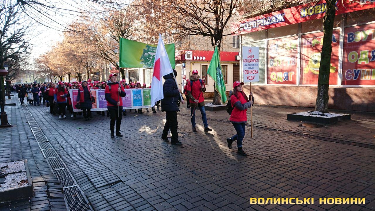 https://www.volynnews.com/files/news/2019/11-29/281520/14w.jpg https://www.volynnews.com/files/news/2019/11-29/281520/14w.jpg