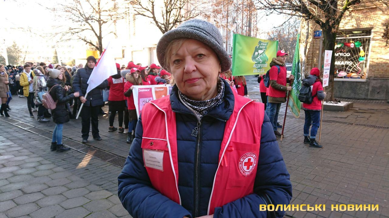 https://www.volynnews.com/files/news/2019/11-29/281520/2w.jpg https://www.volynnews.com/files/news/2019/11-29/281520/2w.jpg