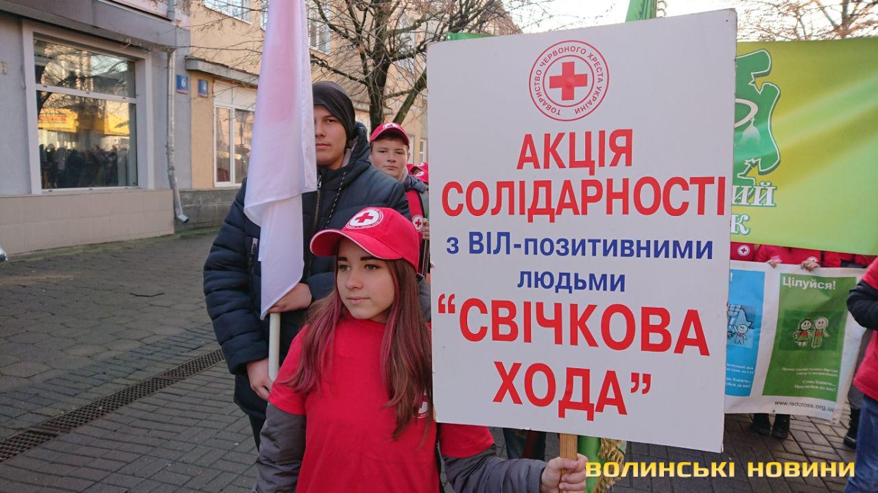 https://www.volynnews.com/files/news/2019/11-29/281520/5w.jpg https://www.volynnews.com/files/news/2019/11-29/281520/5w.jpg