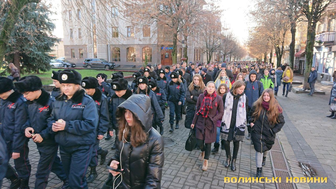 https://www.volynnews.com/files/news/2019/11-29/281520/6w.jpg https://www.volynnews.com/files/news/2019/11-29/281520/6w.jpg