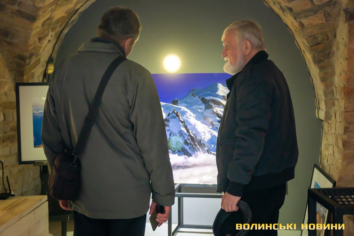 https://www.volynnews.com/files/news/2019/12-08/282112/03w.jpg https://www.volynnews.com/files/news/2019/12-08/282112/03w.jpg