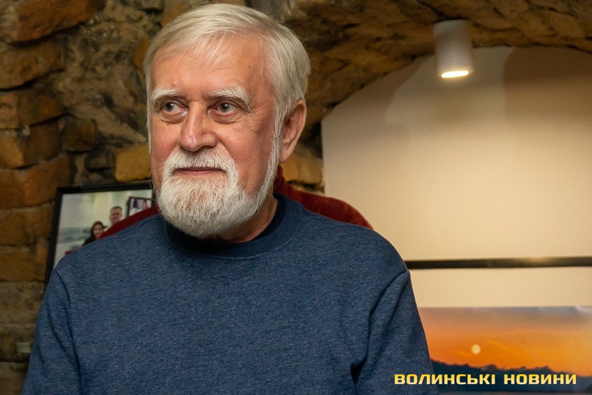 https://www.volynnews.com/files/news/2019/12-08/282112/10w.jpg https://www.volynnews.com/files/news/2019/12-08/282112/10w.jpg