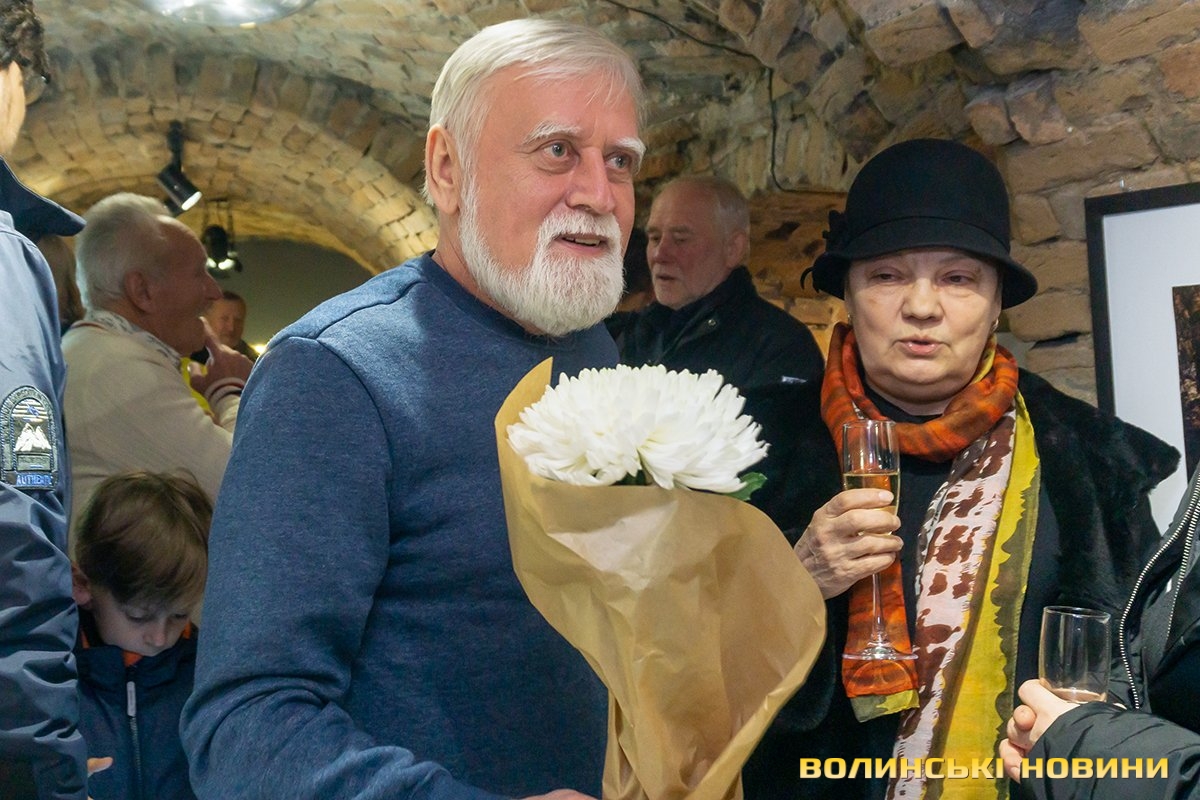 https://www.volynnews.com/files/news/2019/12-08/282112/12w.jpg https://www.volynnews.com/files/news/2019/12-08/282112/12w.jpg