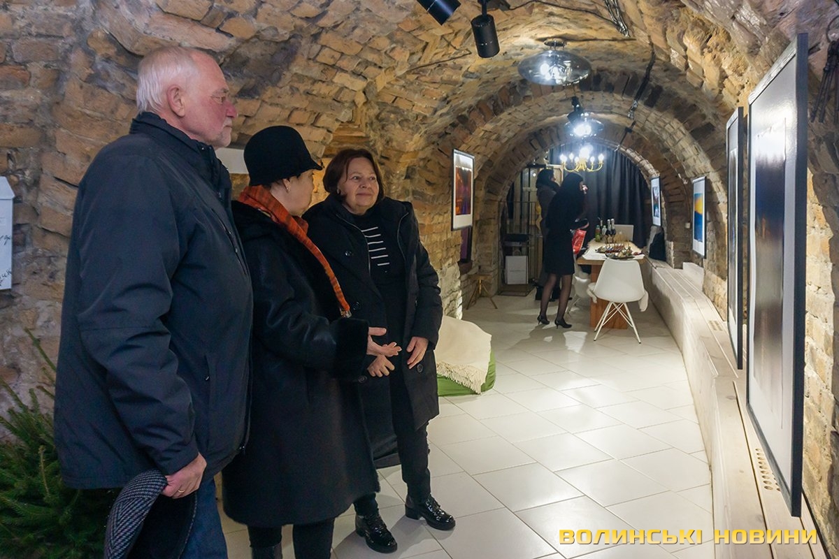 https://www.volynnews.com/files/news/2019/12-08/282112/13w.jpg https://www.volynnews.com/files/news/2019/12-08/282112/13w.jpg