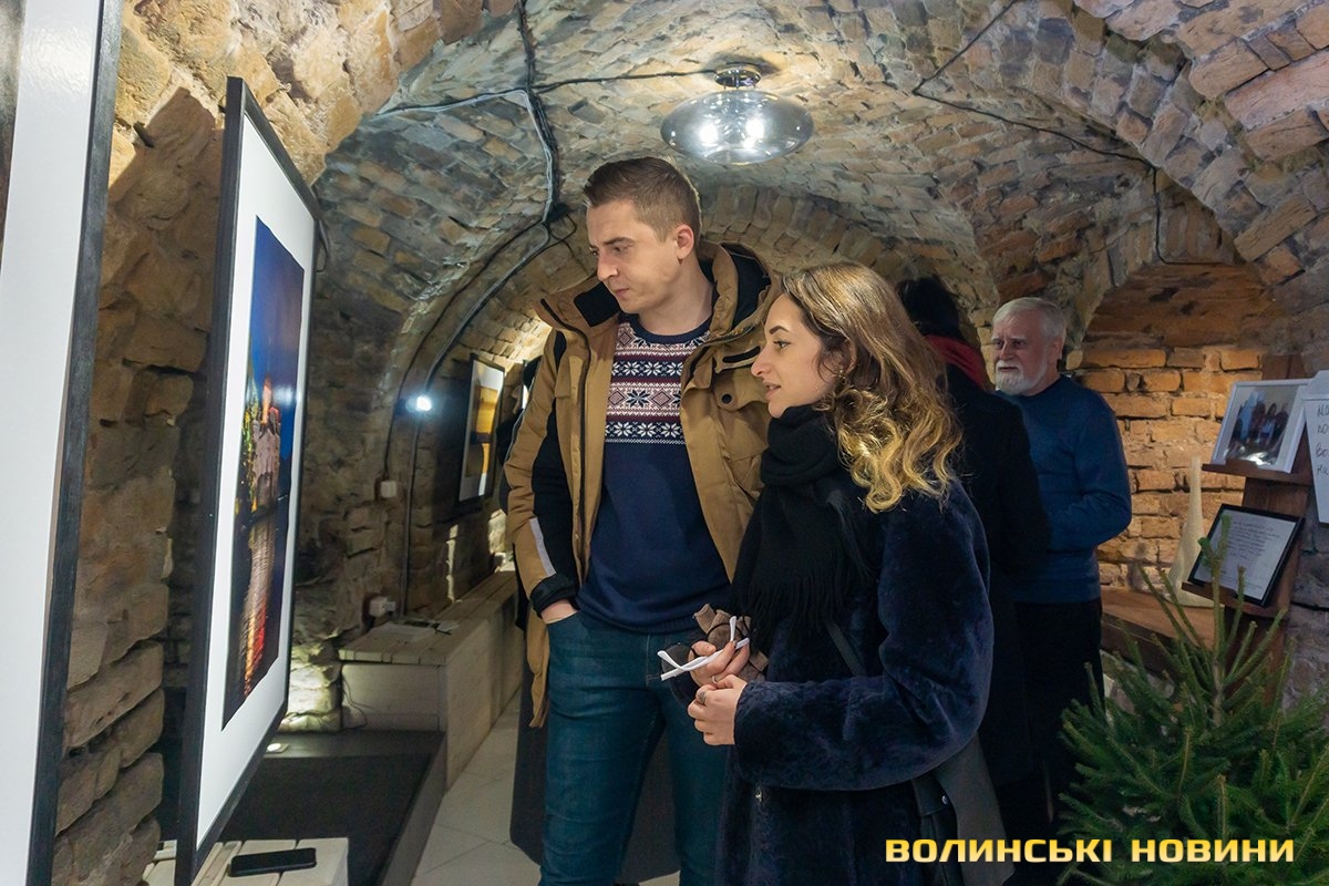 https://www.volynnews.com/files/news/2019/12-08/282112/19w.jpg https://www.volynnews.com/files/news/2019/12-08/282112/19w.jpg