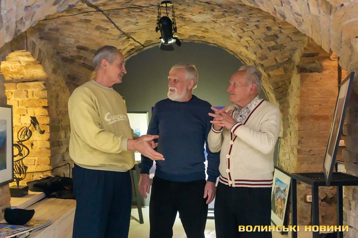 https://www.volynnews.com/files/news/2019/12-08/282112/20w.jpg https://www.volynnews.com/files/news/2019/12-08/282112/20w.jpg