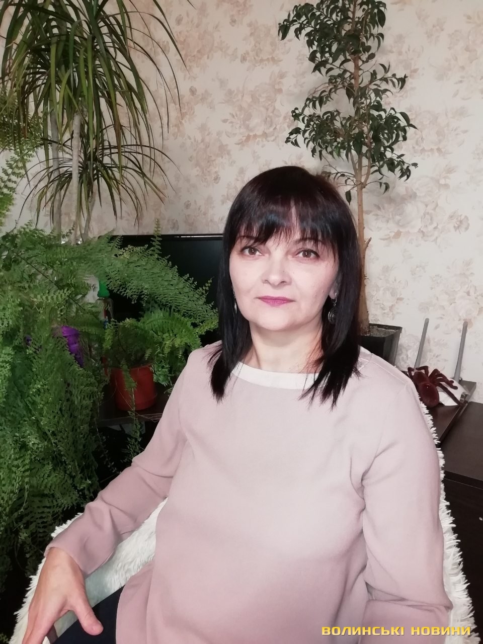 https://www.volynnews.com/files/news/2019/12-09/282114/IMG-347e883a81a9c7d40193d60bec28f4f2-Vw.jpg https://www.volynnews.com/files/news/2019/12-09/282114/IMG-347e883a81a9c7d40193d60bec28f4f2-Vw.jpg