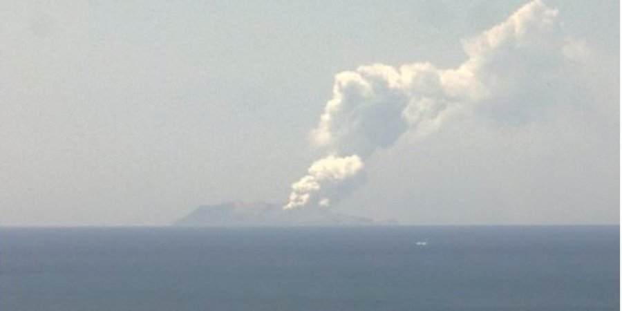 https://www.volynnews.com/files/news/2019/12-09/282117/image.jpg https://www.volynnews.com/files/news/2019/12-09/282117/image.jpg