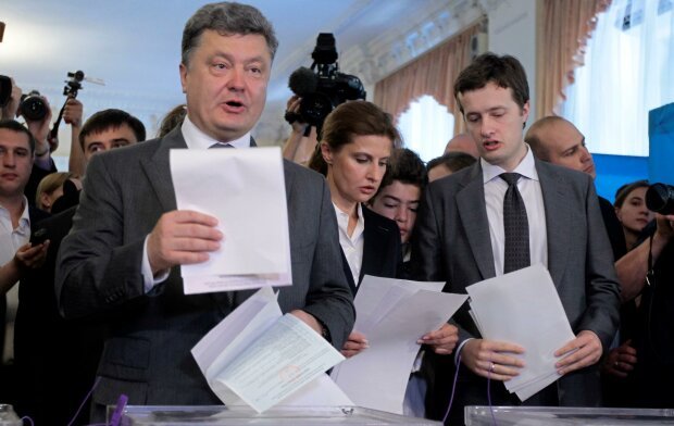 https://www.volynnews.com/files/news/2019/12-09/282138/IeWEFM3G8r4o0W9udIlojV1GW40kn4Ws.jpg https://www.volynnews.com/files/news/2019/12-09/282138/IeWEFM3G8r4o0W9udIlojV1GW40kn4Ws.jpg