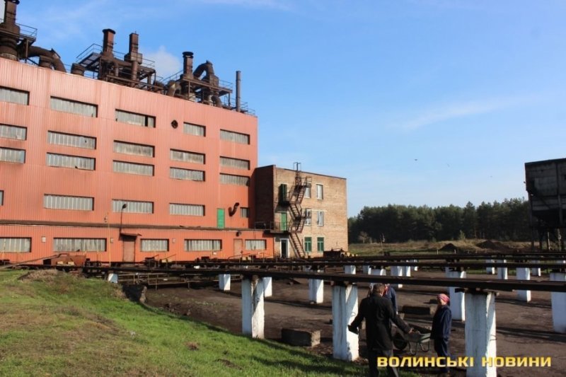 https://www.volynnews.com/files/news/2019/12-09/282144/43128.jpg https://www.volynnews.com/files/news/2019/12-09/282144/43128.jpg