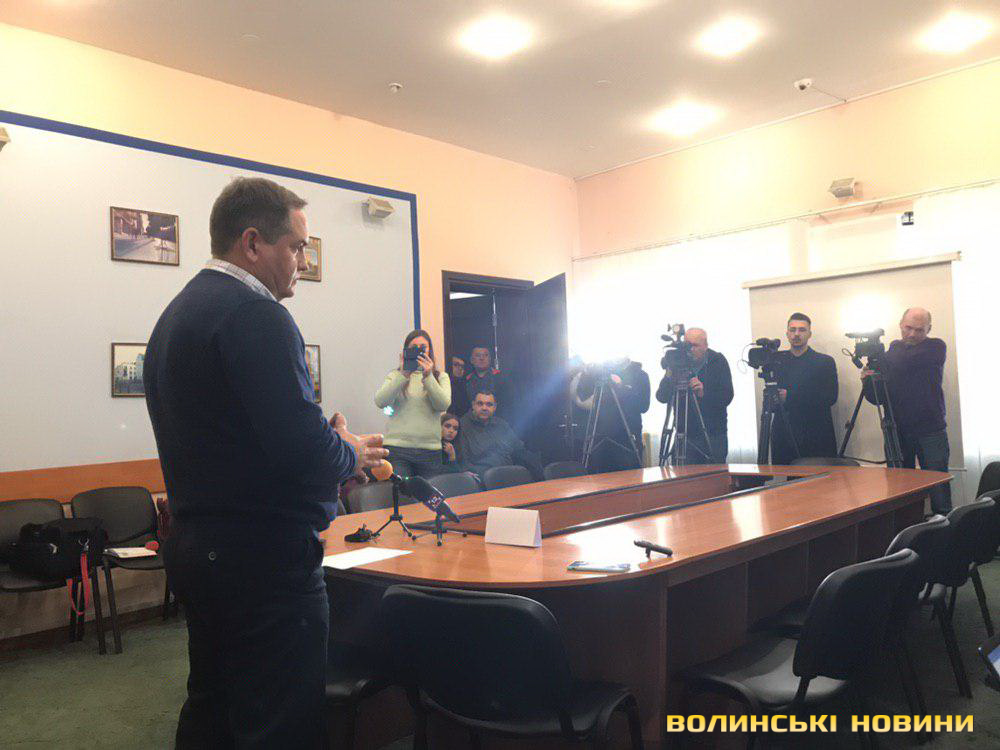 https://www.volynnews.com/files/news/2019/12-09/282151/12w.png https://www.volynnews.com/files/news/2019/12-09/282151/12w.png