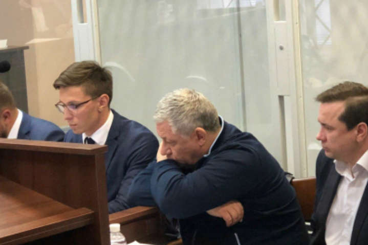 https://www.volynnews.com/files/news/2019/12-09/282173/9_main.jpg https://www.volynnews.com/files/news/2019/12-09/282173/9_main.jpg