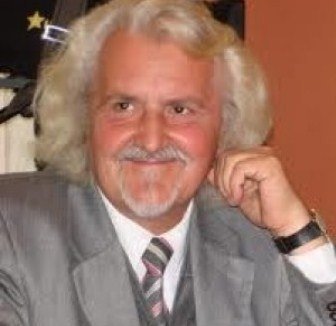 Анатолій Якубюк