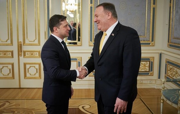 https://www.volynnews.com/files/news/2020/01-31/285499/2463703.jpeg https://www.volynnews.com/files/news/2020/01-31/285499/2463703.jpeg