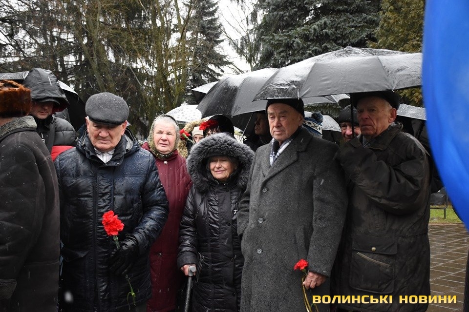 https://www.volynnews.com/files/news/2020/01-31/285504/83041211_186359172423129_7231480880596779008_nw.jpg https://www.volynnews.com/files/news/2020/01-31/285504/83041211_186359172423129_7231480880596779008_nw.jpg
