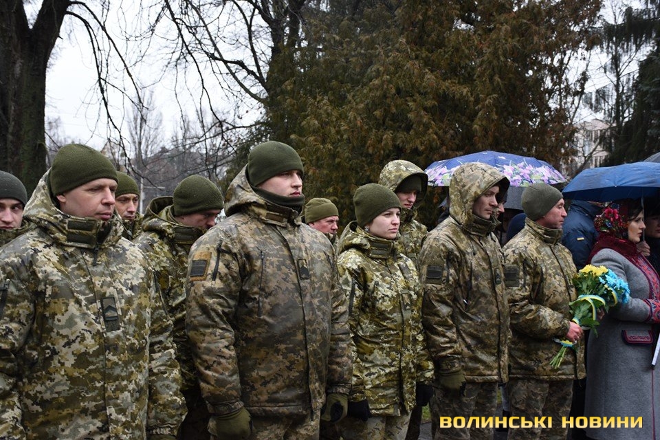 https://www.volynnews.com/files/news/2020/01-31/285504/84285825_600700404100388_334818822714294272_nw.jpg https://www.volynnews.com/files/news/2020/01-31/285504/84285825_600700404100388_334818822714294272_nw.jpg