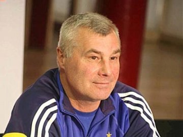 Анатолій Дем яненко