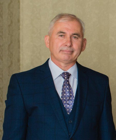 Віктор Матвіїшин