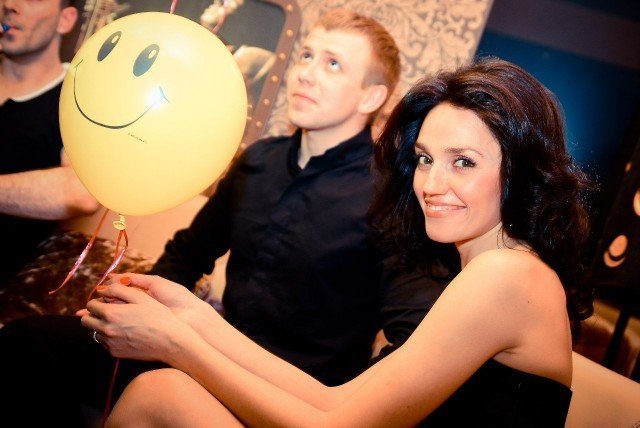 Ксенія Васильєва