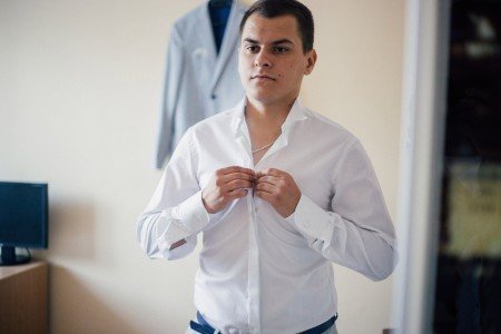 Богдан Дмитрук