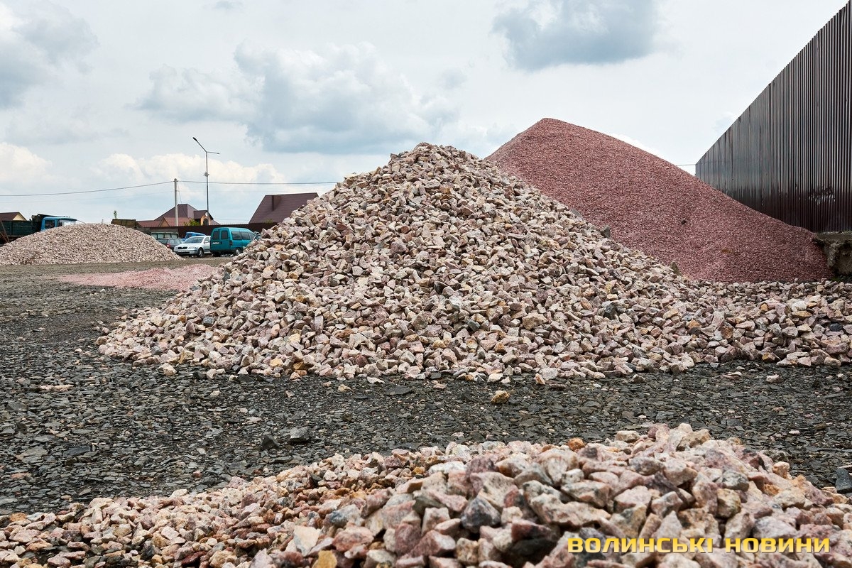 https://www.volynnews.com/files/news/2020/05-18/292489/001w.jpg https://www.volynnews.com/files/news/2020/05-18/292489/001w.jpg