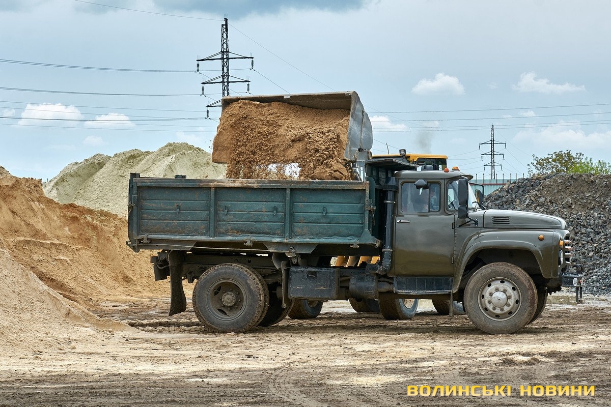 https://www.volynnews.com/files/news/2020/05-18/292489/053w.jpg https://www.volynnews.com/files/news/2020/05-18/292489/053w.jpg