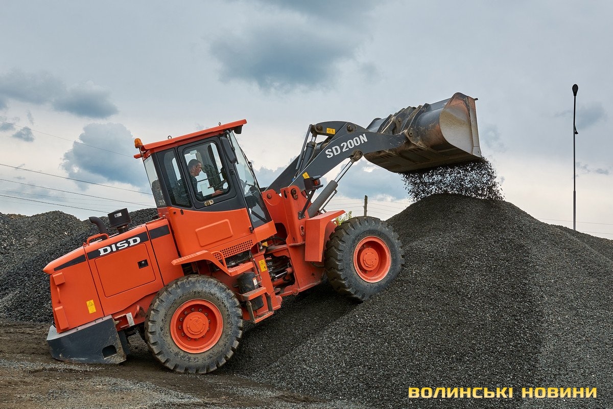 https://www.volynnews.com/files/news/2020/05-18/292489/064w.jpg https://www.volynnews.com/files/news/2020/05-18/292489/064w.jpg