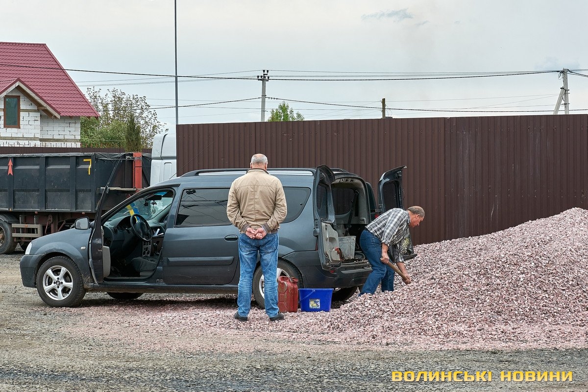https://www.volynnews.com/files/news/2020/05-18/292489/083w.jpg https://www.volynnews.com/files/news/2020/05-18/292489/083w.jpg