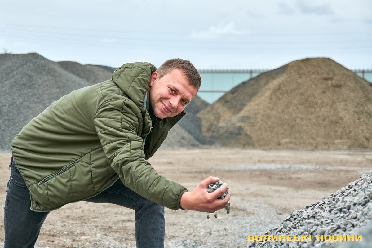 https://www.volynnews.com/files/news/2020/05-18/292489/106w.jpg https://www.volynnews.com/files/news/2020/05-18/292489/106w.jpg