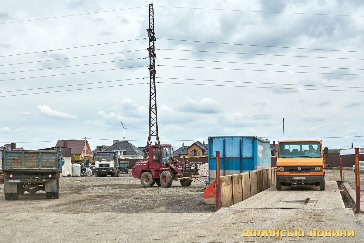https://www.volynnews.com/files/news/2020/05-18/292489/16editw.jpg https://www.volynnews.com/files/news/2020/05-18/292489/16editw.jpg