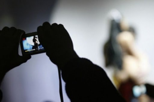 https://www.volynnews.com/files/news/2020/05-26/293006/142.jpg https://www.volynnews.com/files/news/2020/05-26/293006/142.jpg