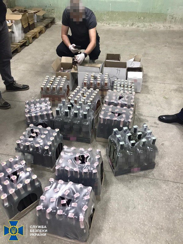 https://www.volynnews.com/files/news/2020/05-27/293121/n_7625_11037343.jpeg https://www.volynnews.com/files/news/2020/05-27/293121/n_7625_11037343.jpeg