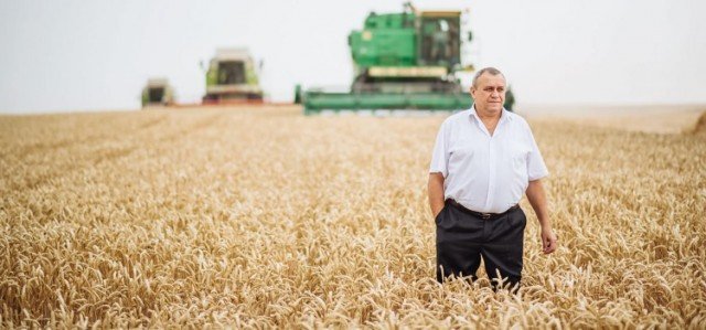 Андрій Турак