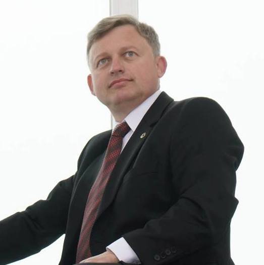 Сергій Єфіменко