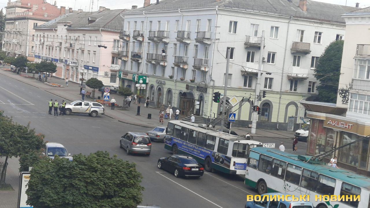 луцк замок. новости луцка сегодня свежие. новости луцка. луцк сейчас. луцк замок.