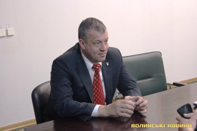 Ігор Муковоз