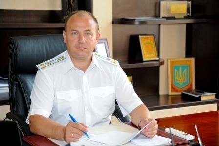 Вадим Веніславський