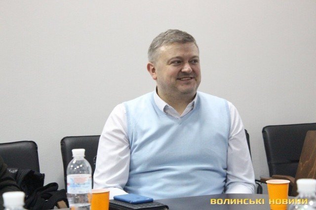 Андрій Собуцький