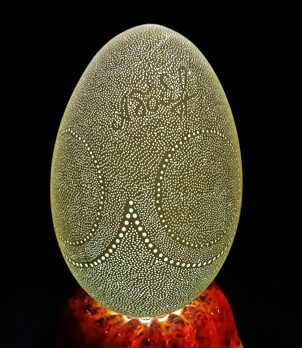 Гусиные фаберже. Пасхальное яйцо петушок фаберже. Ковш. Гусиные фаберже. Гусиные фаберже.