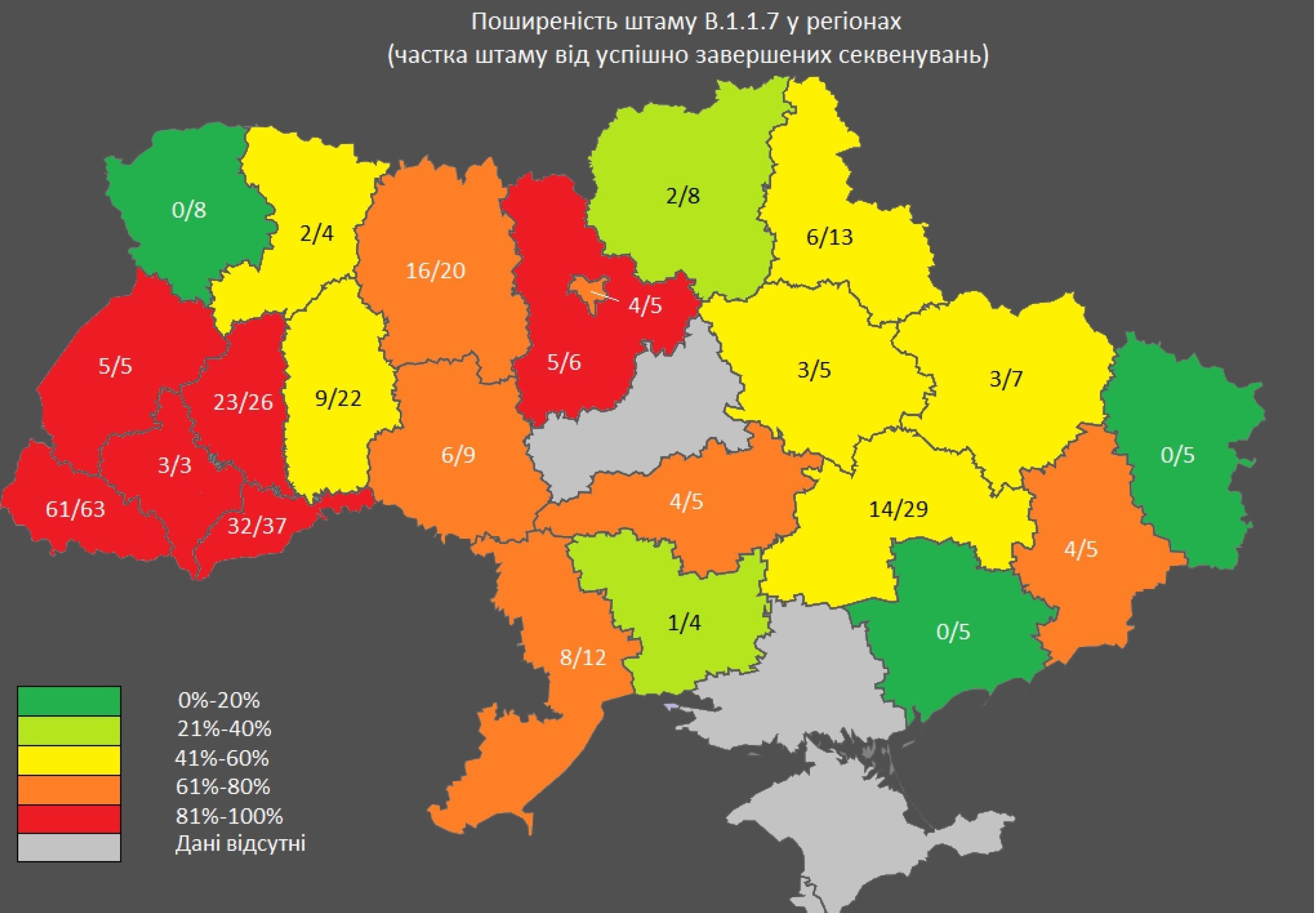 Укр б. Вт регион Украины. 11 Регион Украины. 5 Регион Украины. Регионы Украины по номерам.