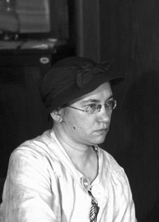 Сабіра Хурамович