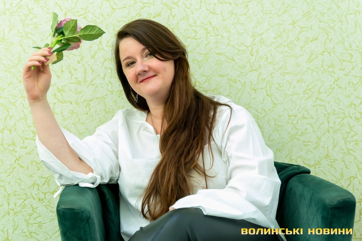 Қазақ әйелдерінің бөксесі порно