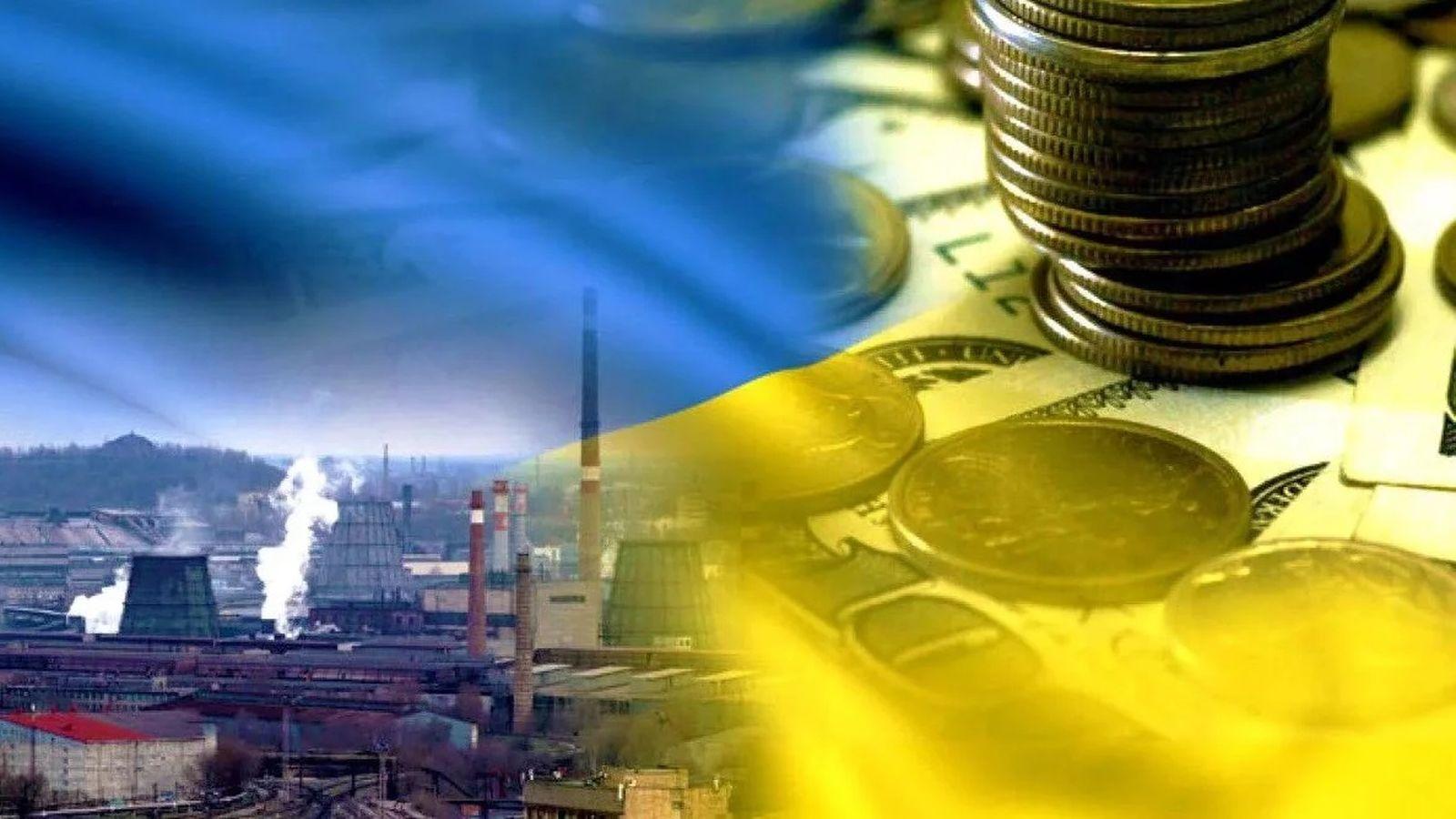 Ціни на пальне, харчі та оренду: чи впливає на економіку загроза вторгнення РФ