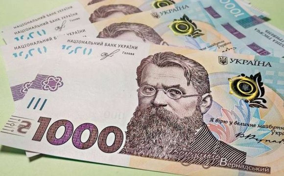 70 миллионов вон это в рублях