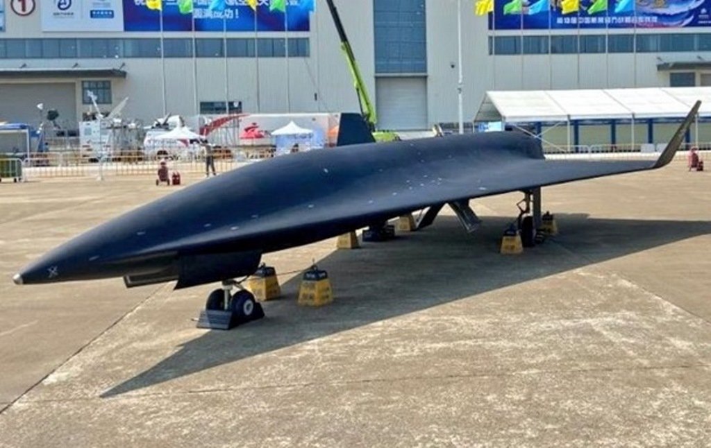 Mq-8 fire scout бпла. ракетоплан wz-8. китайские беспилотники wz8. бпла skywalker x8. Wz-8 беспилотник.