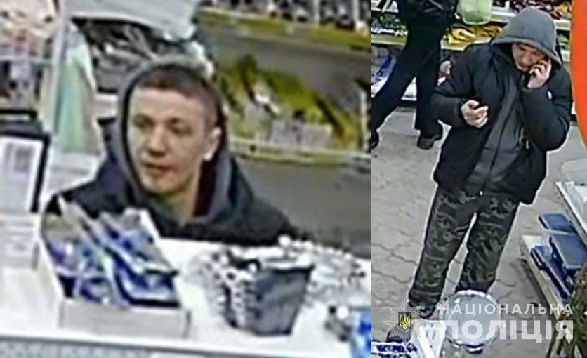 дети с овз. про особенных людей. про особенных людей. социальный фотопроект. детский церебральный паралич.