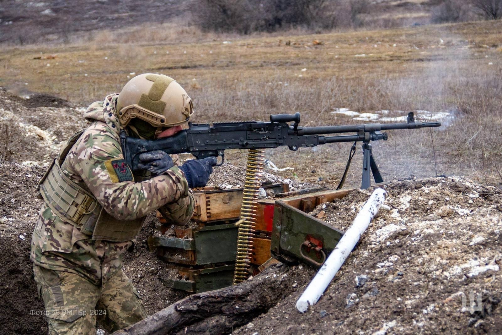 султан ахмед хан великолепный век империя кесем. мат королю в 1 ход. шах 12. мавзолей шах-черах. иран шираз гюммашхане грогогран вилла отели.